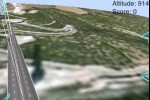 iBASEjump (iPhone/iPod)
