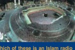 Islam Quiz (iPhone/iPod)