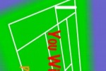 SimpleTennis (iPhone/iPod)