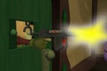 Sam & Max: Season Two (PC)