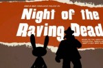 Sam & Max: Season Two (PC)