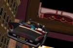 Sam & Max: Season Two (PC)