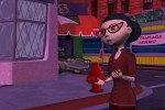 Sam & Max: Season Two (PC)