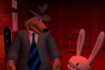 Sam & Max: Season Two (PC)