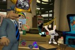 Sam & Max: Season Two (PC)