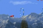 Airstunts (iPhone/iPod)