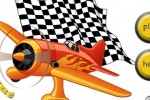 Airstunts (iPhone/iPod)