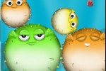 Blowfish (iPhone/iPod)