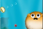 Blowfish (iPhone/iPod)