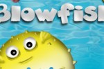 Blowfish (iPhone/iPod)
