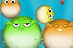 Blowfish (iPhone/iPod)