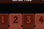 Go-Go Tiles (iPhone/iPod)