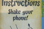 i Hot Banana (iPhone/iPod)