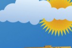 i Hot Banana (iPhone/iPod)
