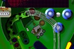 Pinball: Casino Madness (iPhone/iPod)