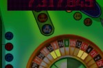 Pinball: Casino Madness (iPhone/iPod)