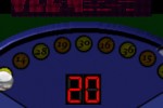 Pinball: Casino Madness (iPhone/iPod)