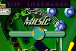 Pinball: Casino Madness (iPhone/iPod)
