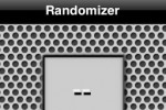 Poker Utility (iPhone/iPod)