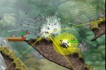 SoldierAnts (iPhone/iPod)