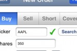 StockPlay (iPhone/iPod)