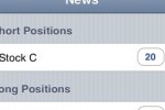StockPlay (iPhone/iPod)