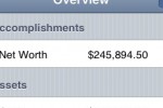 StockPlay (iPhone/iPod)