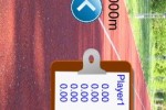 FingerSports (iPhone/iPod)