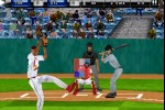MLB World Series 2009 (iPhone/iPod)