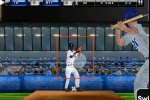 MLB World Series 2009 (iPhone/iPod)