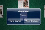 Big Deuce (iPhone/iPod)