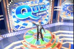PrimeTime Quiz Show (iPhone/iPod)