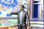 PrimeTime Quiz Show (iPhone/iPod)