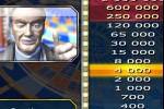 PrimeTime Quiz Show (iPhone/iPod)