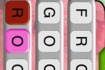 WordCatch (iPhone/iPod)