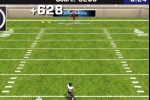 iQuarterback (iPhone/iPod)