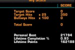 iQuarterback (iPhone/iPod)
