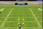 iQuarterback (iPhone/iPod)