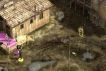 Helldorado (PC)