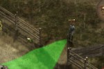 Helldorado (PC)
