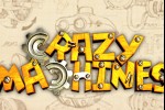 Crazy Machines (iPhone/iPod)