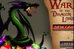 War of the Dragon Lords (iPhone/iPod)