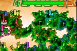 War of the Dragon Lords (iPhone/iPod)