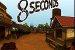 8 Seconds (iPhone/iPod)