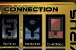 Antivirus (iPhone/iPod)