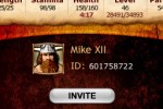 Dungeon Quest (iPhone/iPod)