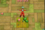 iSkyDive! (iPhone/iPod)