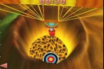 iSkyDive! (iPhone/iPod)
