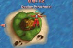 iSkyDive! (iPhone/iPod)