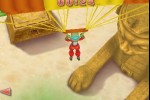 iSkyDive! (iPhone/iPod)